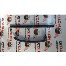 Grifin Soft Chopper 250 Qm Egzantrik Gergi Paleti