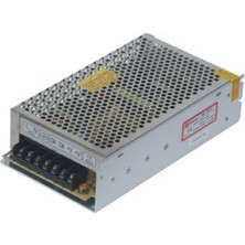 Grifin Soft 12 Volt 12.5 Amper Smps