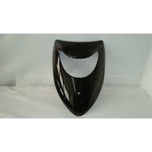 Grifin Soft Fızy 125 Far Grenajı