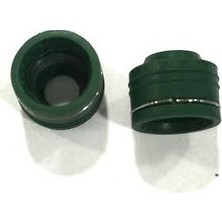 Grifin Soft Cbr 125 Subap Keçesi