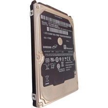 Grifin Soft Samsung 2,5" ST1000LM024 1 Tb Harddisk