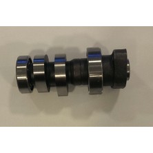 Grifin Soft Cb 125 E Eksantrik Mili