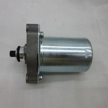 Grifin Soft Activa 100 Marş Motoru