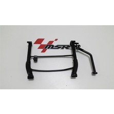 Grifin Soft Wego Orta Sehpa