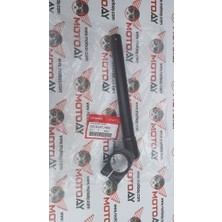 Grifin Soft Cbr 125 Sol Gidon