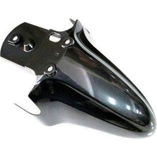 Grifin Soft Cygnus L Ön Çamurluk