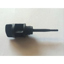 Grifin Soft Cbf 150 Yağ Çubuğu