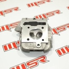 Grifin Soft Hero Duet 110 Silindir Kapak