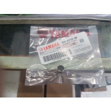 Grifin Soft MT25 Sübap Keçesi Adet