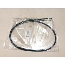 Grifin Soft Cb 125 Ace Debriyaj Teli