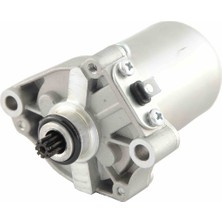 Grifin Soft Rks Spontini 110 Marş Motoru