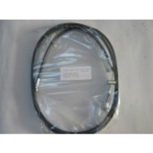 Grifin Soft Virago Xv 250 Arka Fren Teli