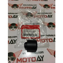 Grifin Soft Cbr 250 Orjinal Gidon Topuzu