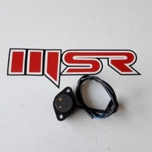 Grifin Soft Hyosung Gt 250 Vites Müşürü