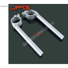 Grifin Soft Gsxr 600 Gidon Direksiyon Set 2006 2007
