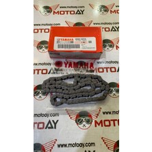 Grifin Soft Yamaha mt 25 Egsantrik Zinciri