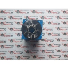 Grifin Soft Pulsar Ns 200 Arka Dişli Göbeği