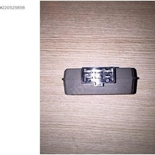Grifin Soft Cb 125 E Konjektör