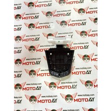 Grifin Soft Honda Pcx 125-150 2014-2017 Depo Kapak Mekanizma
