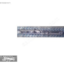 Grifin Soft Mct 250 Ön Amortisör Takımı
