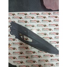 Grifin Soft Rks Grace 202 Sele Sol Grenaj Nardo Gri