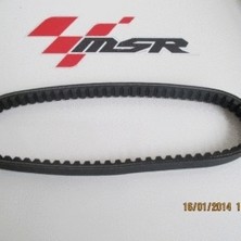 Grifin Soft Bws 125 Kayış