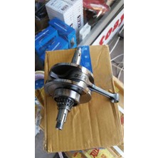Grifin Soft Pulsar Ns 150 Krank Orjinal