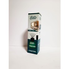 Kuzgun Ticaret Oda Kousu Melissa - 1111344-20251919