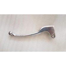 Grifin Soft Fiddle 2 Sol Arka Fren Kolu