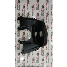 Grifin Soft Rks Grace 202 Kilometre Çerçeve