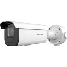 Grifin Soft 6mp 2.7~13.5mm Motorize Lens H265+ Acusense Ir Dome Ip Kamera
