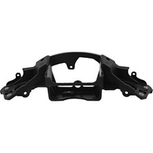 Grifin Soft ZX-10R 2011-12 Kafa Demiri