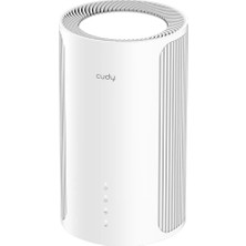 Cudy AX3000 Wifi 6x2 Mesh 2.5g Solution