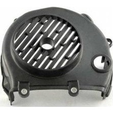 Grifin Soft Fizzy 125 Fan Pervane Dış Kapak