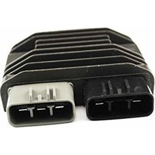 Grifin Soft mt 07 mt 09 Konjektör
