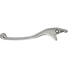 Grifin Soft Honda Adv 350 Sol Manet