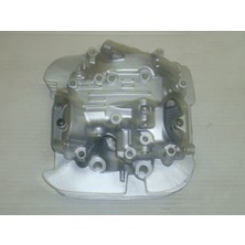 Grifin Soft Tiger 250 Üst Kapak