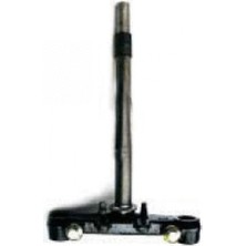 Grifin Soft Bws 100 Maşa