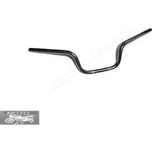 Grifin Soft Ybr 125 Gidon