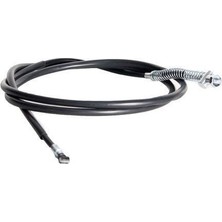 Grifin Soft Dylan 150 Arka Fren Teli