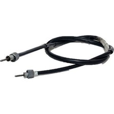 Grifin Soft Tenere Kilometre Teli