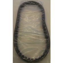 Grifin Soft Cygnus L 100 Kayış Oem Kayış