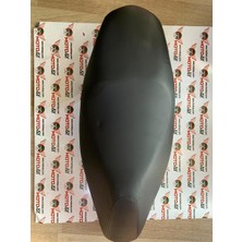 Grifin Soft Yamaha Nmax 125 155 Sele Koltuk