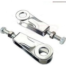 Grifin Soft Ybr Esd 125 Arka Teker Gergisi
