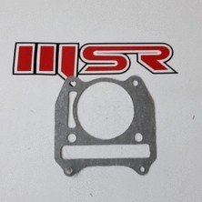 Grifin Soft Hyosung Gt 250 Silindir Alt Conta