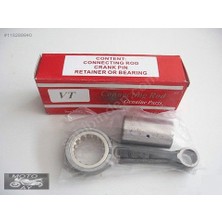 Grifin Soft Deer Biyel Kolu