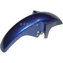 Grifin Soft Ybr 125 Ön Çamurluk 2004 2009