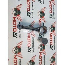 Grifin Soft Pulsar As 150 Krank Kolu
