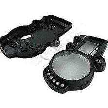 Grifin Soft Yzf R1 2004-06 Kilometre Çerçevesi