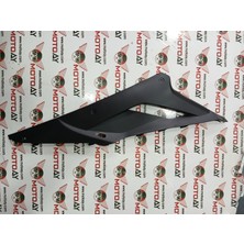 Grifin Soft Rks Grace 202 Alt Panel Eki Sağ